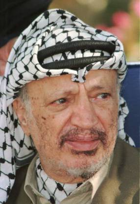 Yasser_Arafat